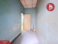 ขายทาวน์เฮ้าส์ หมู่บ้านทรัพย์สมบูรณ์ ท้ายบ้าน สมุทรปราการ-202510141903201760443400902.jpg