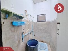 ขายทาวน์เฮ้าส์ หมู่บ้านทรัพย์สมบูรณ์ ท้ายบ้าน สมุทรปราการ-202510141903211760443401424.jpg