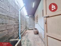 ขายทาวน์เฮ้าส์ หมู่บ้านทรัพย์สมบูรณ์ ท้ายบ้าน สมุทรปราการ-202510141903211760443401946.jpg