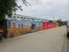 ขายที่ดิน 170 ตรว ลาดพร้าว 101 แยก 42 เหมาะทำ บ้านพักอาศัยใจกลางลาดพร้าว ใกล้ MRT ลาดพร้าว 101-202510142001491760446909229.jpg