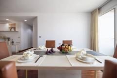 ให้เช่า คอนโด The Residence l สุขุมวิท 24 ใกล้  BTS พร้อมพงษ์ 160 ตร.ม 2 นอน ชั้น 9E-25H-202510142103431760450623025.jpg