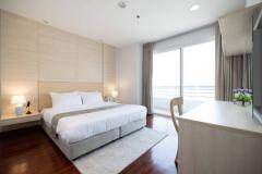 ให้เช่า คอนโด The Residence l สุขุมวิท 24 ใกล้  BTS พร้อมพงษ์ 160 ตร.ม 2 นอน ชั้น 9E-25H-202510142103431760450623530.jpg