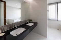 ให้เช่า คอนโด The Residence l สุขุมวิท 24 ใกล้  BTS พร้อมพงษ์ 160 ตร.ม 2 นอน ชั้น 9E-25H-202510142103441760450624053.jpg