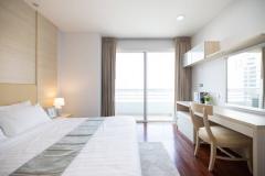 ให้เช่า คอนโด The Residence l สุขุมวิท 24 ใกล้  BTS พร้อมพงษ์ 160 ตร.ม 2 นอน ชั้น 9E-25H-202510142103441760450624579.jpg