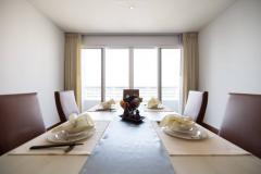 ให้เช่า คอนโด The Residence l สุขุมวิท 24 ใกล้  BTS พร้อมพงษ์ 160 ตร.ม 2 นอน ชั้น 9E-25H-202510142103451760450625091.jpg