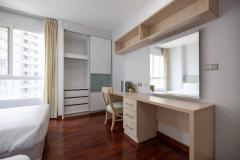 ให้เช่า คอนโด The Residence l สุขุมวิท 24 ใกล้  BTS พร้อมพงษ์ 160 ตร.ม 2 นอน ชั้น 9E-25H-202510142103451760450625618.jpg