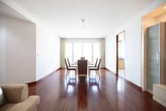 ให้เช่า คอนโด The Residence l สุขุมวิท 24 ใกล้  BTS พร้อมพงษ์ 160 ตร.ม 2 นอน ชั้น 9E-25H-202510142103461760450626331.jpg