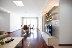 ให้เช่า คอนโด The Residence l สุขุมวิท 24 ใกล้  BTS พร้อมพงษ์ 160 ตร.ม 2 นอน ชั้น 9E-25H-202510142103461760450626840.jpg