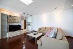 ให้เช่า คอนโด The Residence l สุขุมวิท 24 ใกล้  BTS พร้อมพงษ์ 160 ตร.ม 2 นอน ชั้น 9E-25H-202510142103471760450627696.jpg