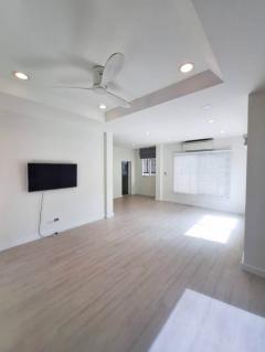 ให้เช่า  บ้านเดี่ยว เดอะ เซนโทร รัตนาธิเบศร์  ใกล้ MRT บางพลู ไลน์ไอดี ✅ @ibx7531n-202510142234131760456053577.jpg