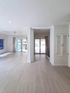 ให้เช่า  บ้านเดี่ยว เดอะ เซนโทร รัตนาธิเบศร์  ใกล้ MRT บางพลู ไลน์ไอดี ✅ @ibx7531n-202510142234141760456054092.jpg