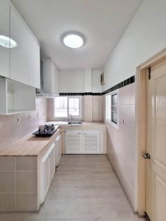 ให้เช่า  บ้านเดี่ยว เดอะ เซนโทร รัตนาธิเบศร์  ใกล้ MRT บางพลู ไลน์ไอดี ✅ @ibx7531n-202510142234141760456054604.jpg