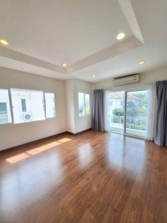 ให้เช่า  บ้านเดี่ยว เดอะ เซนโทร รัตนาธิเบศร์  ใกล้ MRT บางพลู ไลน์ไอดี ✅ @ibx7531n-202510142234151760456055121.jpg