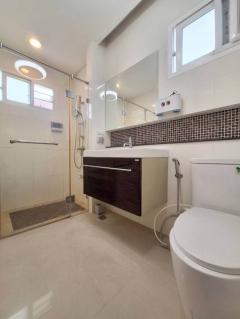 ให้เช่า  บ้านเดี่ยว เดอะ เซนโทร รัตนาธิเบศร์  ใกล้ MRT บางพลู ไลน์ไอดี ✅ @ibx7531n-202510142234161760456056158.jpg