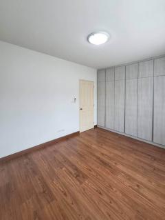 ให้เช่า  บ้านเดี่ยว เดอะ เซนโทร รัตนาธิเบศร์  ใกล้ MRT บางพลู ไลน์ไอดี ✅ @ibx7531n-202510142234171760456057187.jpg