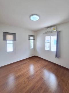 ให้เช่า  บ้านเดี่ยว เดอะ เซนโทร รัตนาธิเบศร์  ใกล้ MRT บางพลู ไลน์ไอดี ✅ @ibx7531n-202510142234171760456057690.jpg