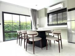 บ้านเดี่ยวให้เช่าเศรษฐสิริ บางนา กม.10 ไลน์ไอดี ✅ @ibx7531n-202510142235431760456143506.jpg