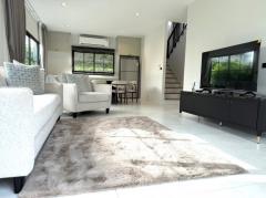 บ้านเดี่ยวให้เช่าเศรษฐสิริ บางนา กม.10 ไลน์ไอดี ✅ @ibx7531n-202510142235441760456144572.jpg