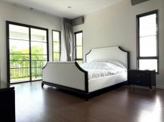 บ้านเดี่ยวให้เช่าเศรษฐสิริ บางนา กม.10 ไลน์ไอดี ✅ @ibx7531n-202510142235451760456145091.jpg