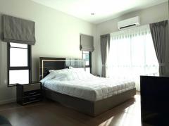 บ้านเดี่ยวให้เช่าเศรษฐสิริ บางนา กม.10 ไลน์ไอดี ✅ @ibx7531n-202510142235461760456146122.jpg