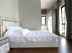 บ้านเดี่ยวให้เช่าเศรษฐสิริ บางนา กม.10 ไลน์ไอดี ✅ @ibx7531n-202510142235461760456146632.jpg