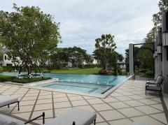 บ้านเดี่ยวให้เช่าเศรษฐสิริ บางนา กม.10 ไลน์ไอดี ✅ @ibx7531n-202510142235471760456147695.jpg