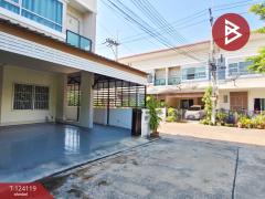 ขายทาวน์เฮ้าส์ หมู่บ้านเดอะกรีนเนอร์รี่7 ปิ่นเกล้า-พุทธมณฑล (The Greenery7 Pinklao-Phutthamonthon) สามพราน นครปฐม-202510142311191760458279001.jpg