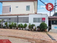 ขายทาวน์เฮ้าส์ หมู่บ้านเดอะกรีนเนอร์รี่7 ปิ่นเกล้า-พุทธมณฑล (The Greenery7 Pinklao-Phutthamonthon) สามพราน นครปฐม-202510142311191760458279519.jpg