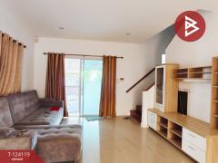 ขายทาวน์เฮ้าส์ หมู่บ้านเดอะกรีนเนอร์รี่7 ปิ่นเกล้า-พุทธมณฑล (The Greenery7 Pinklao-Phutthamonthon) สามพราน นครปฐม-202510142311201760458280039.jpg