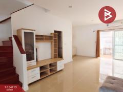 ขายทาวน์เฮ้าส์ หมู่บ้านเดอะกรีนเนอร์รี่7 ปิ่นเกล้า-พุทธมณฑล (The Greenery7 Pinklao-Phutthamonthon) สามพราน นครปฐม-202510142311201760458280562.jpg