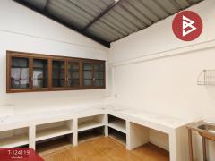 ขายทาวน์เฮ้าส์ หมู่บ้านเดอะกรีนเนอร์รี่7 ปิ่นเกล้า-พุทธมณฑล (The Greenery7 Pinklao-Phutthamonthon) สามพราน นครปฐม-202510142311211760458281410.jpg