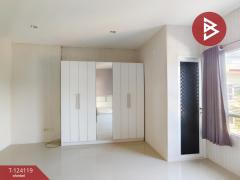 ขายทาวน์เฮ้าส์ หมู่บ้านเดอะกรีนเนอร์รี่7 ปิ่นเกล้า-พุทธมณฑล (The Greenery7 Pinklao-Phutthamonthon) สามพราน นครปฐม-202510142311211760458281991.jpg