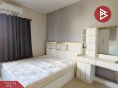 ขายทาวน์เฮ้าส์ หมู่บ้านเดอะกรีนเนอร์รี่7 ปิ่นเกล้า-พุทธมณฑล (The Greenery7 Pinklao-Phutthamonthon) สามพราน นครปฐม-202510142311221760458282504.jpg