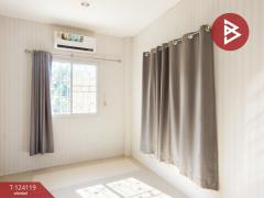 ขายทาวน์เฮ้าส์ หมู่บ้านเดอะกรีนเนอร์รี่7 ปิ่นเกล้า-พุทธมณฑล (The Greenery7 Pinklao-Phutthamonthon) สามพราน นครปฐม-202510142311231760458283037.jpg