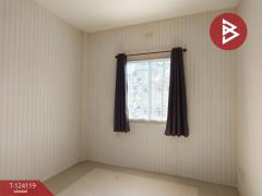 ขายทาวน์เฮ้าส์ หมู่บ้านเดอะกรีนเนอร์รี่7 ปิ่นเกล้า-พุทธมณฑล (The Greenery7 Pinklao-Phutthamonthon) สามพราน นครปฐม-202510142311231760458283546.jpg