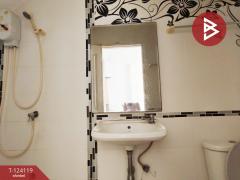 ขายทาวน์เฮ้าส์ หมู่บ้านเดอะกรีนเนอร์รี่7 ปิ่นเกล้า-พุทธมณฑล (The Greenery7 Pinklao-Phutthamonthon) สามพราน นครปฐม-202510142311241760458284062.jpg