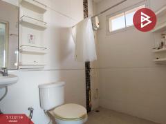 ขายทาวน์เฮ้าส์ หมู่บ้านเดอะกรีนเนอร์รี่7 ปิ่นเกล้า-พุทธมณฑล (The Greenery7 Pinklao-Phutthamonthon) สามพราน นครปฐม-202510142311241760458284582.jpg