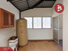 ขายทาวน์เฮ้าส์ หมู่บ้านเดอะกรีนเนอร์รี่7 ปิ่นเกล้า-พุทธมณฑล (The Greenery7 Pinklao-Phutthamonthon) สามพราน นครปฐม-202510142311251760458285102.jpg