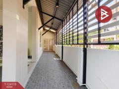 ขายทาวน์เฮ้าส์ หมู่บ้านเดอะกรีนเนอร์รี่7 ปิ่นเกล้า-พุทธมณฑล (The Greenery7 Pinklao-Phutthamonthon) สามพราน นครปฐม-202510142311251760458285617.jpg