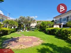 ขายทาวน์เฮ้าส์ หมู่บ้านเดอะกรีนเนอร์รี่7 ปิ่นเกล้า-พุทธมณฑล (The Greenery7 Pinklao-Phutthamonthon) สามพราน นครปฐม-202510142311261760458286132.jpg