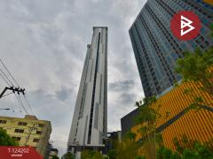 ขาย/เช่า-คอนโด-นิช-โมโน-เมกะ-สเปซ-บางน