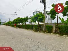 ขาย/เช่า คอนโด นิช โมโน เมกะ สเปซ บางนา (Niche MONO Mega Space Bangna) สมุทรปราการ-202510142317341760458654709.jpg