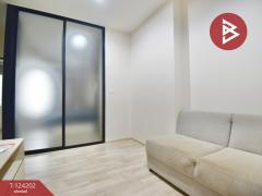 ขาย/เช่า คอนโด นิช โมโน เมกะ สเปซ บางนา (Niche MONO Mega Space Bangna) สมุทรปราการ-202510142317351760458655260.jpg