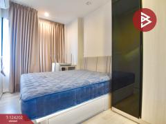 ขาย/เช่า คอนโด นิช โมโน เมกะ สเปซ บางนา (Niche MONO Mega Space Bangna) สมุทรปราการ-202510142317371760458657835.jpg