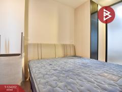 ขาย/เช่า คอนโด นิช โมโน เมกะ สเปซ บางนา (Niche MONO Mega Space Bangna) สมุทรปราการ-202510142317381760458658875.jpg