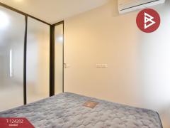 ขาย/เช่า คอนโด นิช โมโน เมกะ สเปซ บางนา (Niche MONO Mega Space Bangna) สมุทรปราการ-202510142317391760458659393.jpg