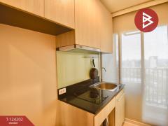 ขาย/เช่า คอนโด นิช โมโน เมกะ สเปซ บางนา (Niche MONO Mega Space Bangna) สมุทรปราการ-202510142317401760458660428.jpg