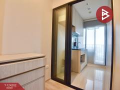 ขาย/เช่า คอนโด นิช โมโน เมกะ สเปซ บางนา (Niche MONO Mega Space Bangna) สมุทรปราการ-202510142317401760458660950.jpg