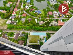 ขาย/เช่า คอนโด นิช โมโน เมกะ สเปซ บางนา (Niche MONO Mega Space Bangna) สมุทรปราการ-202510142317411760458661486.jpg