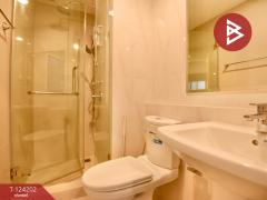 ขาย/เช่า คอนโด นิช โมโน เมกะ สเปซ บางนา (Niche MONO Mega Space Bangna) สมุทรปราการ-202510142317421760458662013.jpg